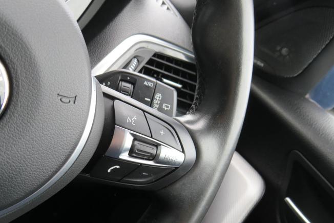 BMW 1 Series Photo 6
