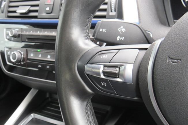 BMW 1 Series Photo 7
