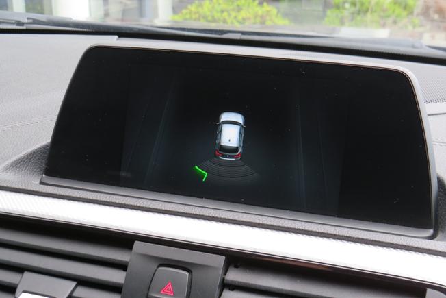 BMW 1 Series Photo 9