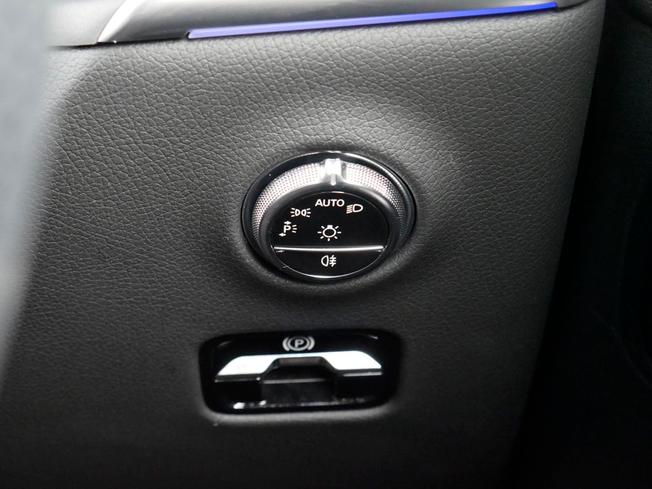 MERCEDES-BENZ Glc Photo 15