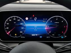 MERCEDES-BENZ Glc Photo 4