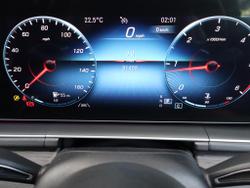 MERCEDES-BENZ Gle Photo 4