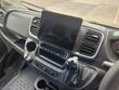 Fiat Ducato Photo 35