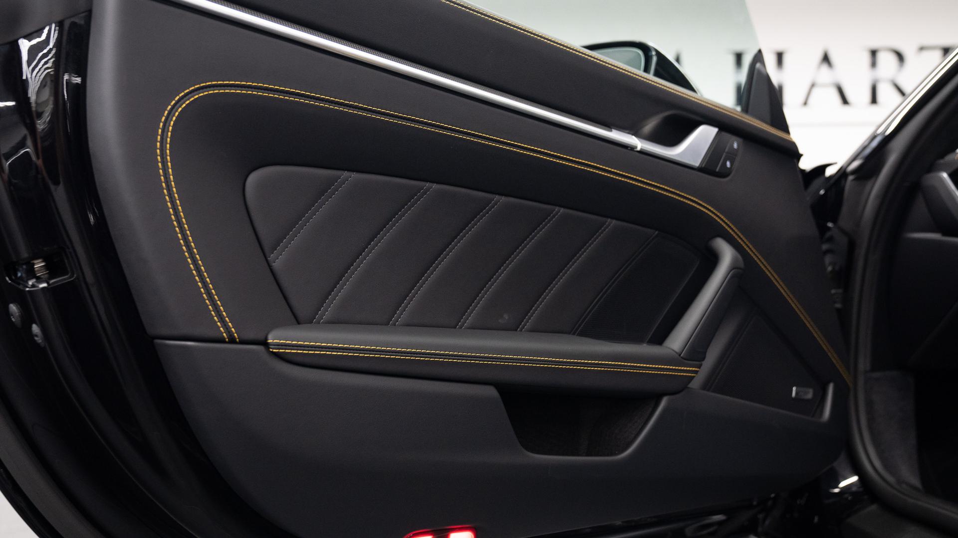 Porsche 911 Photo 20286a24-0b4e-4d98-9fef-25b0e60d629d.jpg