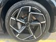 BYD Seal Photo 43
