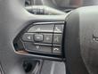 Fiat Ducato Photo 45