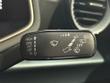 SEAT Arona Photo 35