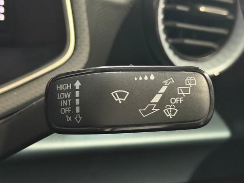 SEAT Arona Photo 202f63c3-6501-46e4-85bd-124314b9cdb2.jpeg
