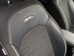 Kia XCeed Photo 13