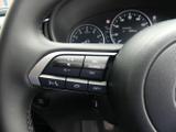 Mazda CX-30 Photo 23