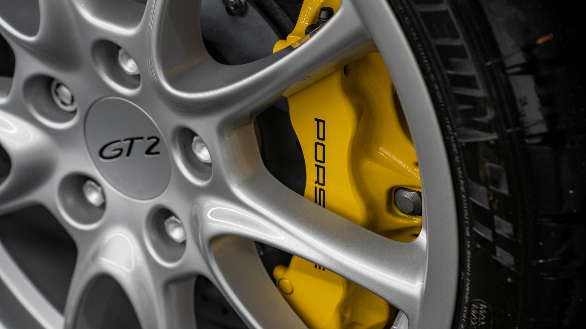 Porsche 911 Photo 2032963f-a972-4178-85af-92fe088bbd2b.jpg