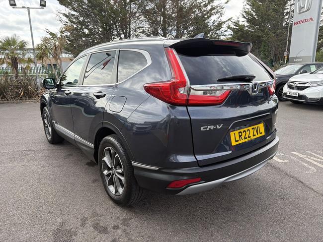 Honda CR-V Photo 20341586-e15e-4941-893e-36d13c01cbd3.jpg