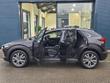 Mazda CX-30 Photo 22