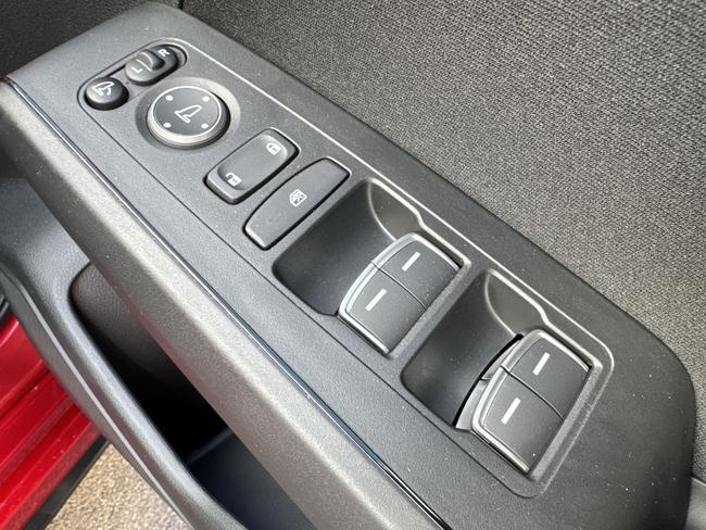 Honda Civic Photo 20343361-d91b-4ab7-82e8-7870e9f36d93.jpg