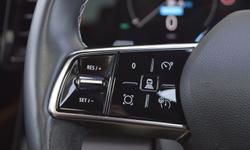 Renault AUSTRAL Photo 14