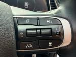 Kia Sportage Photo 37