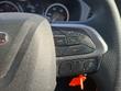 Iveco DAILY Photo 17