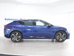 Kia EV6 Photo 3