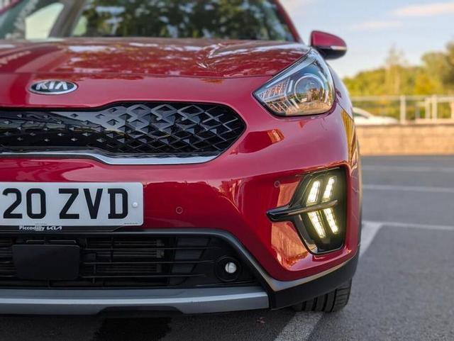 Kia Niro Photo 2037eec5-cba5-43e5-b63e-841323f222f1.jpg
