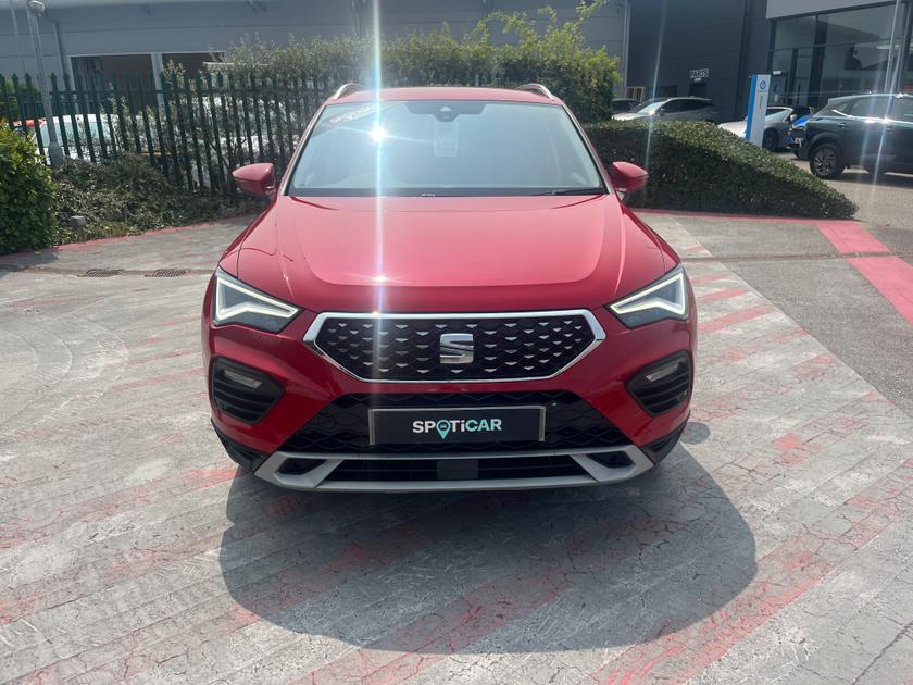 SEAT Ateca Photo 20385e9b-7b22-4070-b97b-f242cc5853f3.jpg