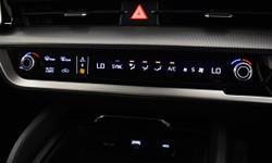Kia SPORTAGE Photo 9