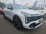 Kia Sportage Photo 8