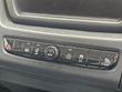 Fiat Ducato Photo 36