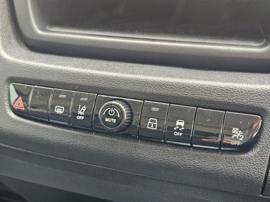 Fiat Ducato Photo
