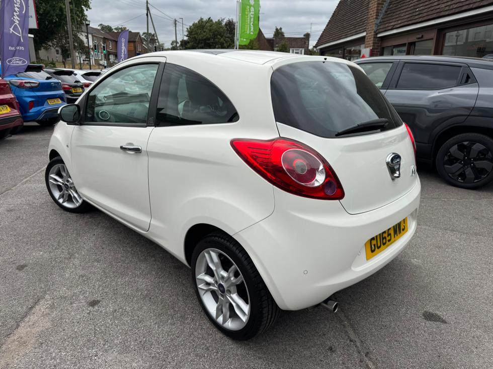 Ford Ka Photo 203c85e8-c04f-4a53-b19c-450d97d68474.JPEG