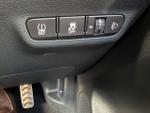 Kia Picanto Photo 30