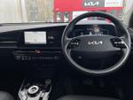 Kia Niro Photo 18