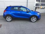 Vauxhall Mokka X Photo 2