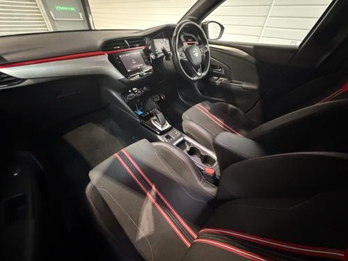 Vauxhall Corsa Electric Photo 20409976-f021-4089-a394-062487af393a.jpeg