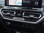BMW iX3 Photo 17
