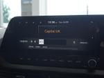Hyundai BAYON Photo 12