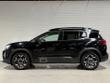 Citroen C5 Aircross Photo 5