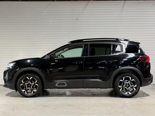 Citroen C5 Aircross Photo 2047ae56-4c28-4808-a130-a3326e0a6e16.jpeg