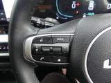 Kia Sportage Photo 28