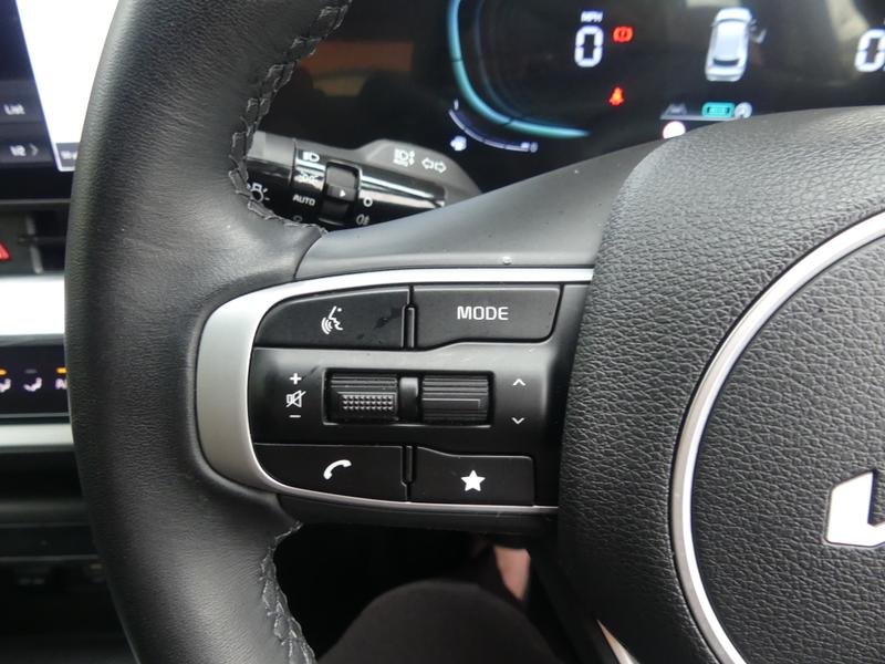 Kia Sportage Photo 20489040-11fc-4b87-822a-0f9613cf874d.jpg
