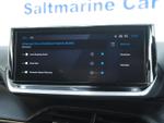 Peugeot 2008 Photo 17