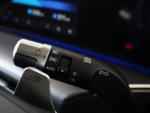 Hyundai Ioniq 9 Photo 22