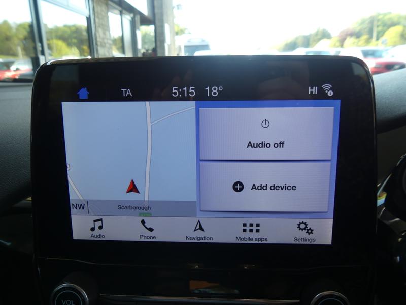 Ford Fiesta Photo 204aafef-9583-4c0a-9490-ed30546c0722.jpg