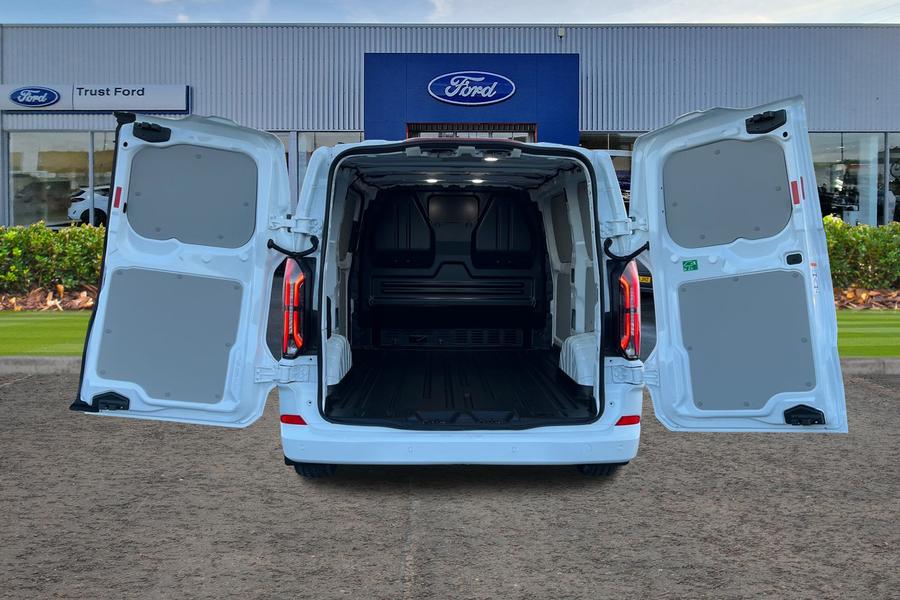 Ford E-TRANSIT CUSTOM Photo 204b54d4-cd9e-4ffb-bdca-a90c15f554e4.jpg