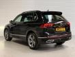 Volkswagen Tiguan Photo 44