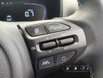 Kia Picanto Photo 25