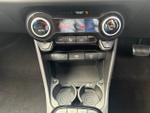Kia Picanto Photo 33