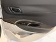 Hyundai i20 Photo 27