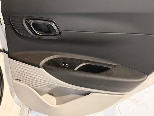 Hyundai i20 Photo 204f6c86-090e-433d-a3a4-b04020188300.jpeg