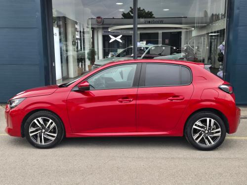 Peugeot 208 Photo 204fccc7-b463-4f15-a288-b279ce00f88b.jpg