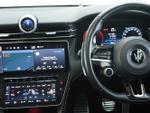 Maserati Grecale Photo 14